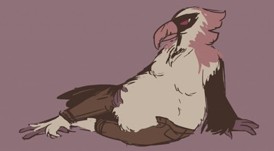 Favorites Gallery for Tomongos48 -- Fur Affinity [dot] net