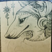 Sun Moon