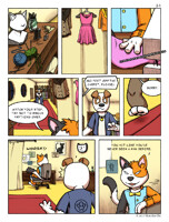 ITLD- The Wolf's Veil Pg 34