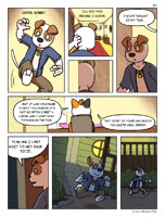 ITLD- The Wolf's Veil Pg 42