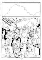 Chapter 1, page 1