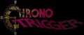 MIDI Recording - Chrono Trigger - Time Corridors