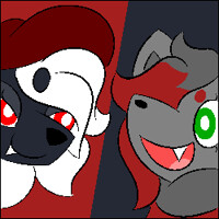 Profile Icon