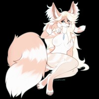 Trade (character for art)