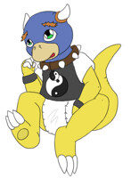 Shade Koopa_Thinking