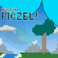 Streaming On Piczel