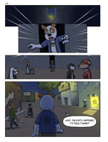 ITLD- The Wolf's Veil Pg 45