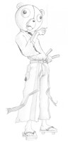 Jinno