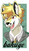headshot gift