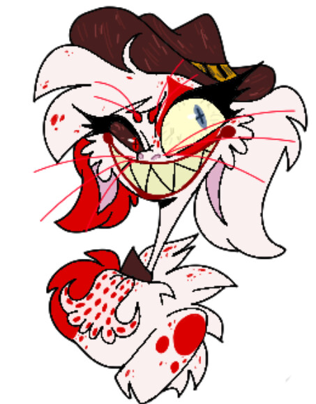 Lucy in my style :3 by LucyLED -- Fur Affinity [dot] net Lucy in my style :3 by LucyLED