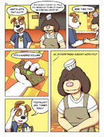 ITLD- The Wolf's Veil Pg 61