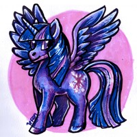 Premio del Sorteo  para randomlybackin