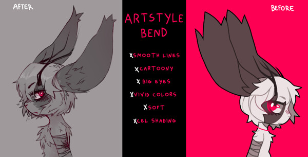 Artwork Gallery for SinnerPen -- Fur Affinity [dot] net
