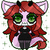 [Pixel Chibi YCH] 036