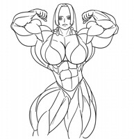 boa hancock