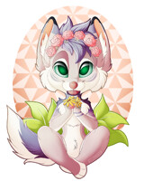 Chibi 3
