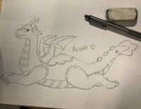 Akisha Doodle
