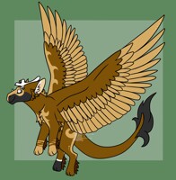 Juniper - Flight