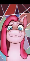 Pinkamena