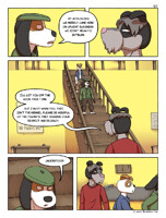 ITLD- The Wolf's Veil Pg 92