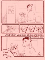 uwu [2]