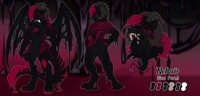 Nefaris Goo ref