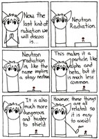 Nuke For Dummies, Page 46