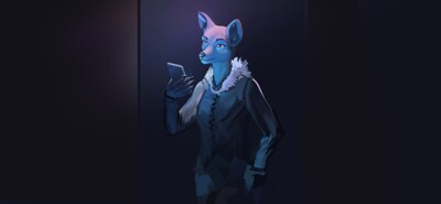 https://t.furaffinity.net/38021051@400-1598993927.jpg