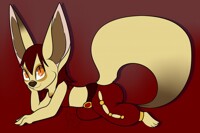 .:Freebie:.
