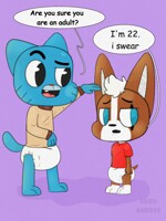 Are you sure?