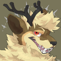 Oh Deer