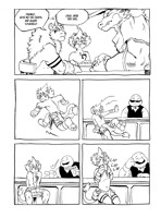 Chapter 1, page 5