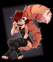 Commissions Info by RetroHero -- Fur Affinity [dot] net