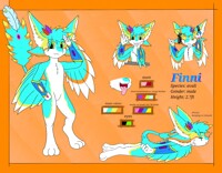 new ref!