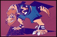 The King of the Kings