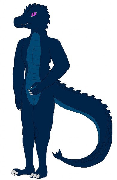 www.furaffinity.net