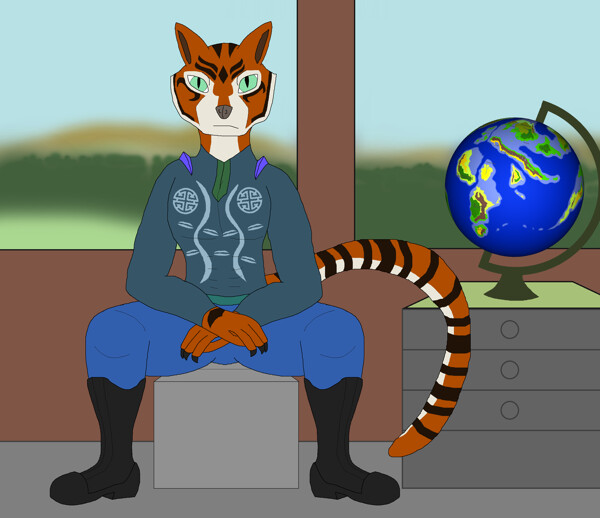 www.furaffinity.net