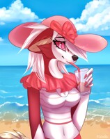 YCH : sreyals