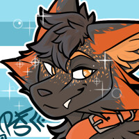 commission - Renyard2001