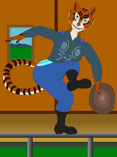 www.furaffinity.net
