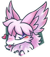 Kip september portrait