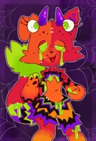 Ooze