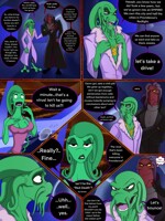 OsmosisJones 2 LoveSick Page 29