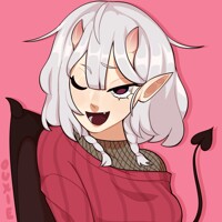 smug aia