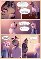 The Fate! #165