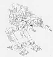Zoomed version of Marder