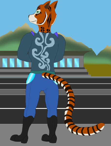 www.furaffinity.net