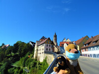 Rottweil