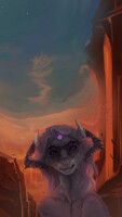 21 Commission 3