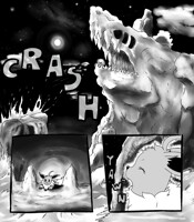 Clockwork Journeys chapter 1 page 3
